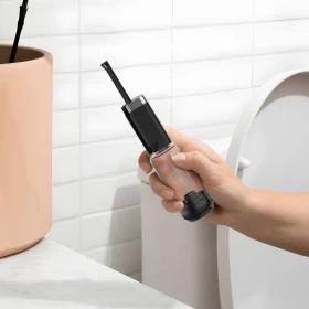 بورودو لايف ستايل – بخاخ سفر قابل للشحن 400ML