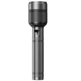 كشاف LED رقمي قابل للتكبير من CLEENWOOD موديل CW-233C
