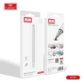 قلم رسم إيرلدوم ماجيك P1