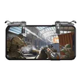 أزرار التحكم ببجي F2 من شركة جيم سير