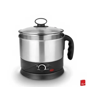 صانعة الاندومي من سومو  600 واط