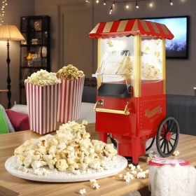 سومو محضرة النفيش 1200 واط