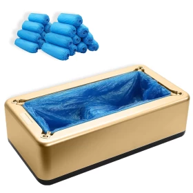 أغطية الحذاء100( اكياس فقط )