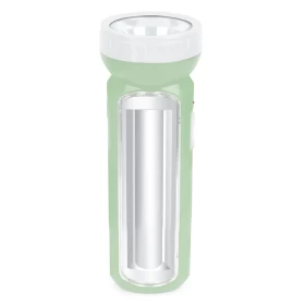 كشاف Mr.Light MR3153 LED قابل للشحن – إضاءة قوية محمولة