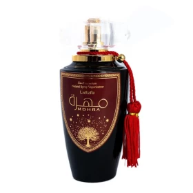 عطر مهرة 100 مل - مركز