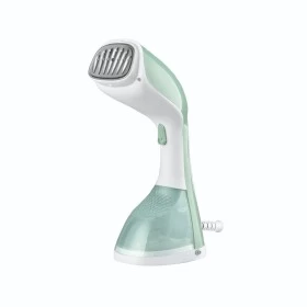 مكواة سومو بالبخار