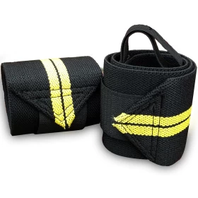 سوار المعصم الرياضية لدعم المعصم