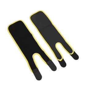 مشد الذراع حراري