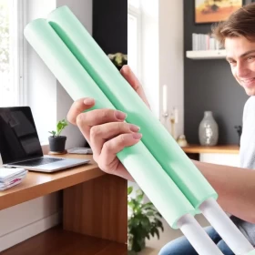 Posture Corrector Pilates Fitness Stick