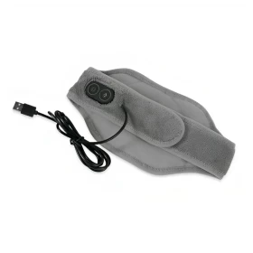 وشاح حراري للمساج رقبة